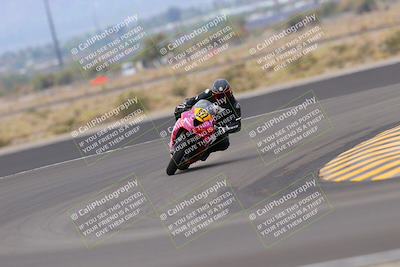 media/Sep-10-2022-SoCal Trackdays (Sat) [[a5bf35bb4a]]/Turn 11 (11am)/